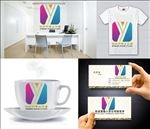 logo设计