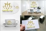 logo设计