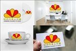 logo设计