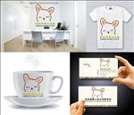 logo设计
