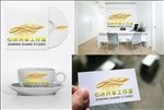 logo设计