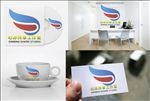logo设计