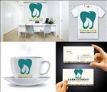 logo设计