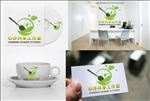 logo设计