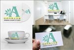 logo设计
