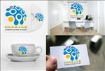 logo设计