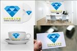 logo设计