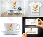 logo设计