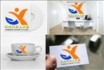 logo设计