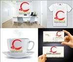 logo设计