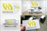 logo设计