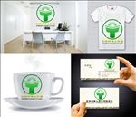 logo设计