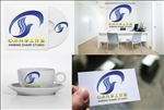 logo设计