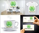 logo设计