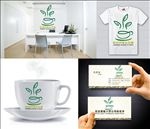 logo设计