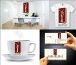 logo设计