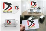 logo设计