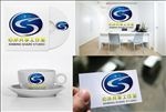 logo设计
