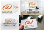 logo设计