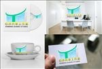 logo设计