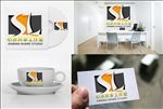 logo设计