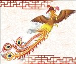 凤凰