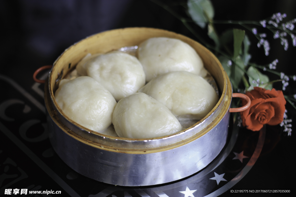 吹圆只三只起点