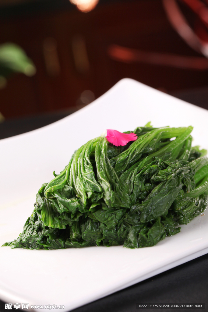 传奇香菜