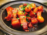 红烧肉