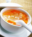 冰清玉洁