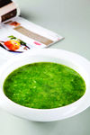 信阳菜糊