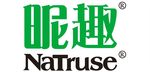 昵趣标志
