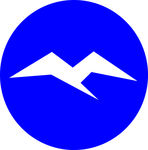 中国北方航空标志