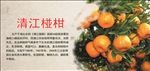 特产