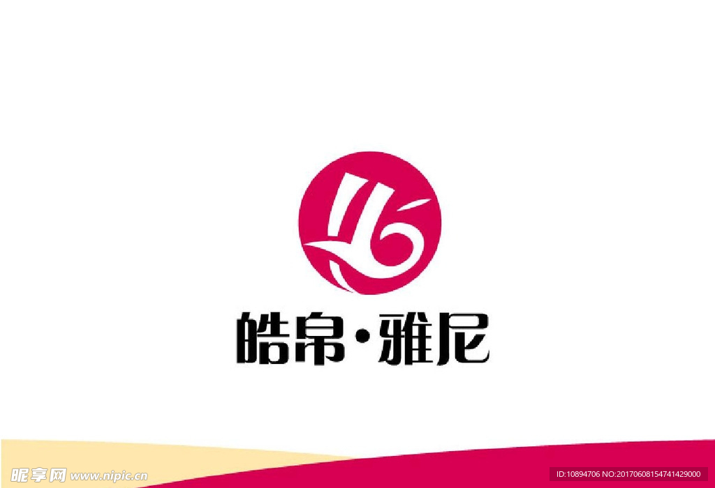 LOGO 设计