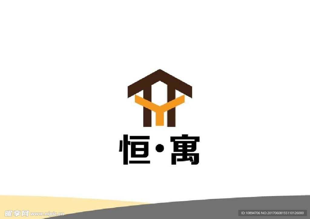 LOGO 设计