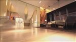 高档酒店展示视频