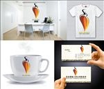 logo设计