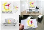 logo设计
