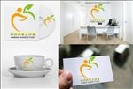 logo设计