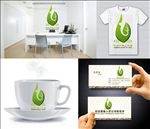 logo设计