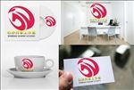 logo设计