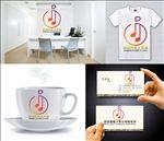 logo设计