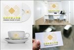 logo设计