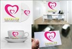 logo设计