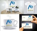 logo设计