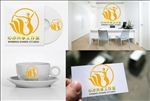 logo设计