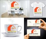 logo设计