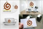 logo设计