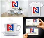 logo设计